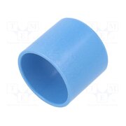 A181SM-3034-30 Bearing: sleeve bearing; Øout: 34mm; Øint: 30mm; L: 30mm; blue FRfU8fRdI8AqazU_pszntYyrVekASFAo9FLW4by9b5o