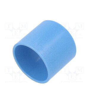 A181SM-3034-30 Bearing: sleeve bearing; Øout: 34mm; Øint: 30mm; L: 30mm; blue FRfU8fRdI8AqazU_pszntYyrVekASFAo9FLW4by9b5o
