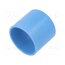 A181SM-3034-30 Bearing: sleeve bearing; Øout: 34mm; Øint: 30mm; L: 30mm; blue FRfU8fRdI8AqazU_pszntYyrVekASFAo9FLW4by9b5o