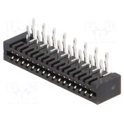 DS1020-04-16BRT1 Connector: FFC/FPC; THT; PIN: 16; Contacts: copper; tinned; 1mm; 20mΩ cyHb-UmCqoMypAoj3Ulx-VIaQRd9UR-0_SEE_3Z_qbY