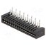 DS1020-04-16BRT1 Connector: FFC/FPC; THT; PIN: 16; Contacts: copper; tinned; 1mm; 20mΩ cyHb-UmCqoMypAoj3Ulx-VIaQRd9UR-0_SEE_3Z_qbY