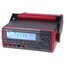 UT804 Benchtop multimeter; LCD; 4,75 digit (40000); True RMS AC fn0FW_r23RntUqk8HwXggrjLcV5EswkWWyEmTee2iNw