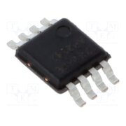 AP2141MPG-13 IC: power switch; high-side,USB switch; 0.5A; Ch: 1; P-Channel; SMD YBuoMGB8L_n1xZt3zqcVLHgJwLVQrHryCJ_ygv735M0