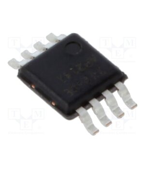 AP2141MPG-13 IC: power switch; high-side,USB switch; 0.5A; Ch: 1; P-Channel; SMD YBuoMGB8L_n1xZt3zqcVLHgJwLVQrHryCJ_ygv735M0