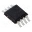 AP2141MPG-13 IC: power switch; high-side,USB switch; 0.5A; Ch: 1; P-Channel; SMD YBuoMGB8L_n1xZt3zqcVLHgJwLVQrHryCJ_ygv735M0