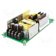 AMEOS40-24SMAZ Power supply: switching; open; 40W; 130÷370VDC; 90÷264VAC; 1.66A 2ebG836u4ob6NubhHM6jyk14u0frGN1wiEK5rjR1Gw0