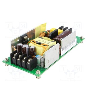 AMEOS40-24SMAZ Power supply: switching; open; 40W; 130÷370VDC; 90÷264VAC; 1.66A 2ebG836u4ob6NubhHM6jyk14u0frGN1wiEK5rjR1Gw0