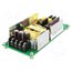 AMEOS40-24SMAZ Power supply: switching; open; 40W; 130÷370VDC; 90÷264VAC; 1.66A 2ebG836u4ob6NubhHM6jyk14u0frGN1wiEK5rjR1Gw0
