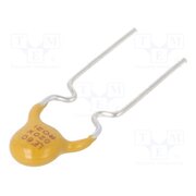 60R020XU Fuse: PTC polymer; 200mA; THT xaIMmWdqOpHqd8dZjlIB-sEzL3Lrgi672842atj5YeQ
