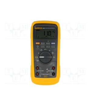 FLUKE-28II/EUR Digital multimeter; LCD; (6000); Bargraph: 33segm.40x/s; True RMS i1eWmYxI5BGk4lZEDGzO9inOf7NrLNUY8-qIYbm9pm0
