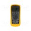 FLUKE-28II/EUR Digital multimeter; LCD; (6000); Bargraph: 33segm.40x/s; True RMS i1eWmYxI5BGk4lZEDGzO9inOf7NrLNUY8-qIYbm9pm0