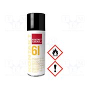70513-002 Preservative agent; KONTAKT61; 400ml; spray; can; blue ElxFOKDudDPOopc0U6gsBX8ZbnKzrln0O9D1WVgSfUQ