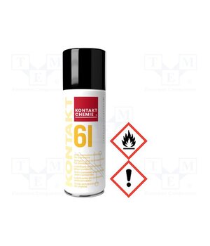 70513-002 Preservative agent; KONTAKT61; 400ml; spray; can; blue ElxFOKDudDPOopc0U6gsBX8ZbnKzrln0O9D1WVgSfUQ