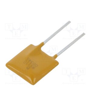 MF-RX110/72-0 Fuse: PTC polymer; 1.1A; Imax: 40A; PCB,THT; MF-RX/72; bulk IAr5Pd4Oh92xFZDI2b5ThlOPg94OA4jLhqQS_qeV3k0