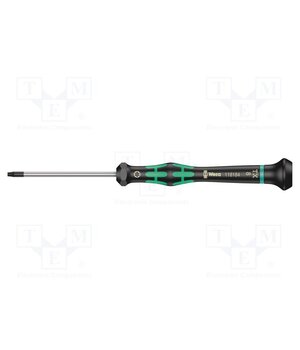 05118184001 Screwdriver; precision; Torx®; TX08; with holding function RnBr_QTkwKSsbZ68VvcGuQp97czDZhYb_IeY97CGeek