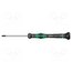 05118184001 Screwdriver; precision; Torx®; TX08; with holding function RnBr_QTkwKSsbZ68VvcGuQp97czDZhYb_IeY97CGeek