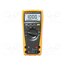 FLUKE-179 EGFID Digital multimeter; LCD; 3,75 digit (6000); True RMS AC joj_UooMDOjY00JcRQiQgAYzrKA-zwhL37kJalLCD18
