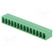 15EDGVC-3.81-14P-14-00A(H) Connector: pluggable terminal block; socket; male; 7A; 250V; THT xPwrin65XuIAs_5aTLk-Btiv2M2U1mRYvhJVtYmSL74