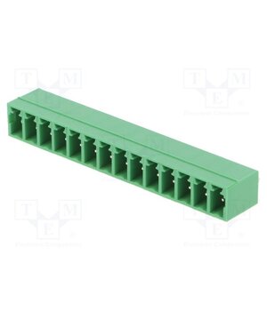 15EDGVC-3.81-14P-14-00A(H) Connector: pluggable terminal block; socket; male; 7A; 250V; THT xPwrin65XuIAs_5aTLk-Btiv2M2U1mRYvhJVtYmSL74