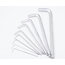SPANNER HEX KEY 1.5 - 10mm SET 9pcs IRRTH91+1.jpg