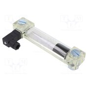 HCV.127-E-NO-M12 Column level indicator; M12; Ømount.hole: 127mm; Contacts: NO uDdL9QUaMRWaCVC3EpcnmMBDwGkckOuNIPu7F68xpkc