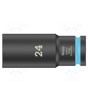 05004839001 Socket; 6-angles,socket spanner,impact; HEX 24mm; 1/2"; long S2V6eor0LbVm5Vb9fnG0729-j3H5XQu5h_mLuqwqmxM