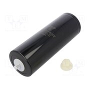 SC2G103QLS76L5H2MN Capacitor: electrolytic; 10000uF; 400VDC; -10÷30%; M5; 2000h wEuUWYkxMzM2O8g1RIPpItn9PZyYzAg2xc6ev_lr4gw