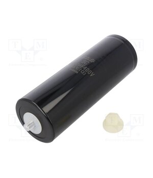 SC2G103QLS76L5H2MN Capacitor: electrolytic; 10000uF; 400VDC; -10÷30%; M5; 2000h wEuUWYkxMzM2O8g1RIPpItn9PZyYzAg2xc6ev_lr4gw