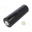 SC2G103QLS76L5H2MN Capacitor: electrolytic; 10000uF; 400VDC; -10÷30%; M5; 2000h wEuUWYkxMzM2O8g1RIPpItn9PZyYzAg2xc6ev_lr4gw