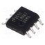 LMH6704MA/NOPB IC: operational amplifier; 650MHz; Ch: 1; SO8; ±4÷6VDC; tube gSLCI2gONKRDnPouhgEBlngzACHCOM63Xt4XguZ3Cc0