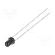 PD204-6B/L3 PIN photodiode; 3mm; THT; 940nm; 45°; 10nA; convex 4Cc0Yv6r89qBjA7PEiB2oNJUZbM3UXGAWVohOzeiF9o