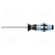 05032071002 Screwdriver; square; RB2; Blade length: 100mm; Overall len: 205mm 242hEwnIlD_OW4K3-qlpFaPqaZlfg0WNHIh0Jc8OgqY