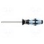 05032071002 Screwdriver; square; RB2; Blade length: 100mm; Overall len: 205mm 242hEwnIlD_OW4K3-qlpFaPqaZlfg0WNHIh0Jc8OgqY