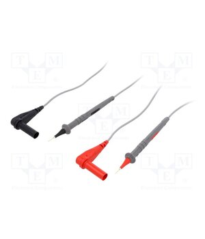 6342 Test leads; Urated: 60V; Inom: 3A; Len: 1m; black,red crVUk6FO3f2J_zNAPPYvWdiNAwPUbwNdMmP68EcZef8