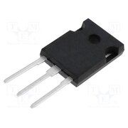 VS-60APU04-N3 Diode: rectifying; THT; 400V; 60A; tube; Ifsm: 600A; TO247AC-3; 50ns y-DIUHGDY_PosFBc0TCJO9IYYE2PJ-JNNfi32Nve-7s
