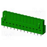 V71271500000G Connector: pluggable terminal block; socket; female; 10A; 300V K64NLsdYez3EzVebJ2Ib4T14m6am00_EU_IqCdOylms