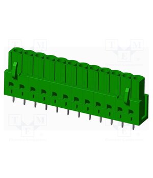 V71271500000G Connector: pluggable terminal block; socket; female; 10A; 300V K64NLsdYez3EzVebJ2Ib4T14m6am00_EU_IqCdOylms