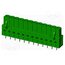 V71271500000G Connector: pluggable terminal block; socket; female; 10A; 300V K64NLsdYez3EzVebJ2Ib4T14m6am00_EU_IqCdOylms