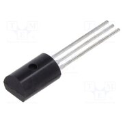MC79L05ACPG IC: voltage regulator; linear,fixed; -5V; 0.1A; TO92; THT; MC79L00A MXZiOvBzCJMPrhsMue5tTBF3IDyCqP-oz34yKe7DKM4