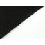ACOUSTIC CARPETS black, Self-adhesive, 70x140cm GPAAL900J.jpg