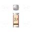 LS4148 Diode: switching; SMD; 100V; 0.15A; 4ns; MiniMELF quadro; Ufmax: 1V Z6rxCQnyedMDgl9US6ATKWZYe_5pPqBA7W91tEmKGLE