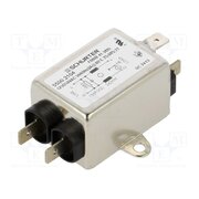 5500.2104 Filter: anti-interference; single-phase; 250VAC; 15nF; 2mH PgUIH6f-Nlw_Bcq4SjgLF82PRfRAU8Nm5GFFGbW_3O8