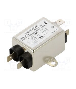 5500.2104 Filter: anti-interference; single-phase; 250VAC; 15nF; 2mH PgUIH6f-Nlw_Bcq4SjgLF82PRfRAU8Nm5GFFGbW_3O8