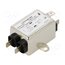5500.2104 Filter: anti-interference; single-phase; 250VAC; 15nF; 2mH PgUIH6f-Nlw_Bcq4SjgLF82PRfRAU8Nm5GFFGbW_3O8