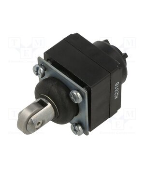 ZCKD029 Driving head; metal roller Ø12mm with dust protection cap WvJOnXz-zkrRDQEdoh5E2v8zuZcOui6z1LU4BL1M-jU