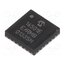 MCP16501TE-E/RMB PMIC; LDO,DC/DC converter; Uin: 2.7÷5.5VDC; 0.3÷1A; VQFN24; SMD eexF7G-DvEOK0rqXiuj45z_EXQOfvQfCDK9ahllOGG0