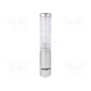 LA6-5DTNUB-RYGBC Signalling column; red/amber/green/blue/white; LED; 24VDC; IP65 _tQw0Awe8fJlT0m0rjkHPic8JiP1Uqu06oNH-lYUYLo