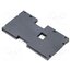 116G-SBO0 Connector: for cards; Smart Card; SMT; gold-plated 15F-xfZZhNdXKY_yyh5YyOhKO6WYFX6vRUisPbhm4m4