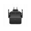 Усилитель Wi-Fi сигнала Xiaomi Mi WiFi Range Extender AC1200 867+300 AKOM4348GL+2.jpg