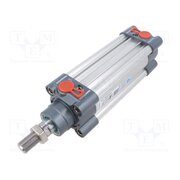 FMS050.0080.00 Profile cylinder; Piston diam: 20mm; Piston stroke: 80mm; 1÷10bar e76Hqx04o_tbKvl2z-6rnXL5BsXmCLqu6DSP73YwVVc